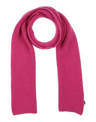 Agnona Scarves