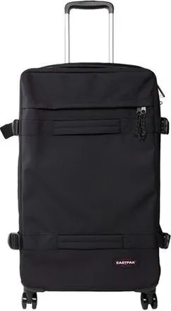 Eastpak TRANSITR 4M +