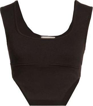 Haveone TOPWEAR - Tops sur YOOX.COM