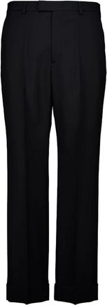 Valentino Garavani Pant