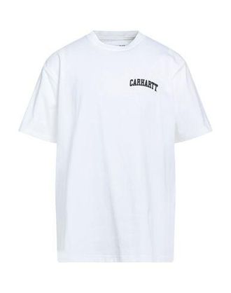 Carhartt Work in Progress TOPS - T-shirts auf YOOX.COM