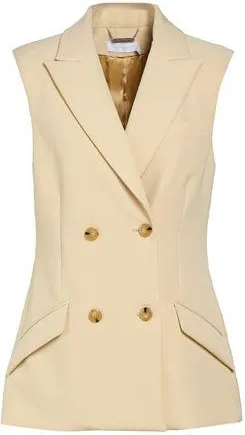 SIMKHAI COMPLETI E COORDINATI - Blazers su YOOX.COM