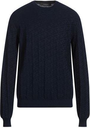 Versace KNITWEAR - Jumpers on YOOX.COM