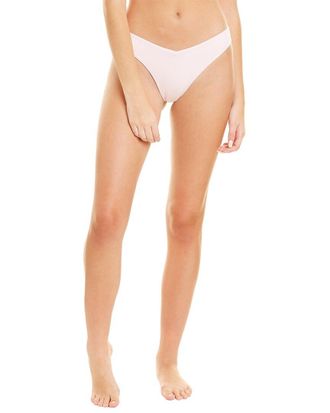 Onia Chiara Bikini Bottom