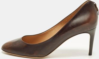 Ferragamo Rodea