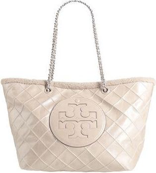 Tory Burch BORSE - Borse a spalla su YOOX.COM