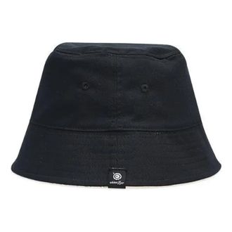 adidas VBE SM Hw Black IL1866