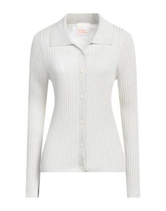 Absolut Cashmere STRICKWAREN - Strickjacken auf YOOX.COM