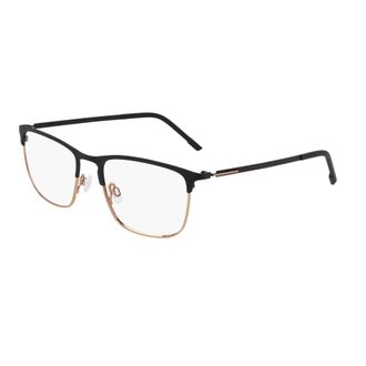 Flexon Glasses, unisex, Black, Size: 53 MM E1148 Sunglasses