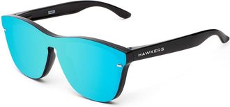 Hawkers Sunglasses ONE KIDS for boys and girls