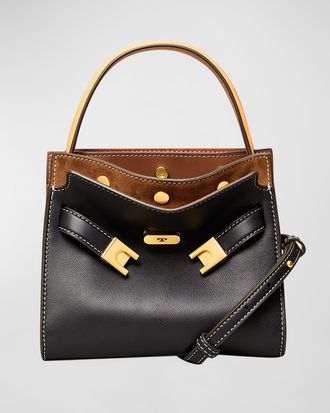 Women's Leather Bags: Sale up to −70%| Stylight