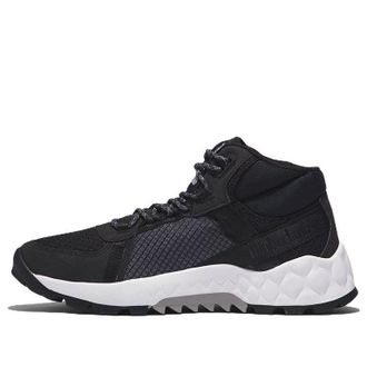 Timberland (WMNS) Timberland Greenstride Solar Wave Lt Hiking A2HKM015