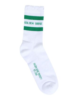 Golden Goose UNDERWEAR & SLEEPWEAR - Socks & Hosiery on YOOX.COM