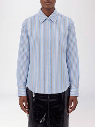 Liu Jo Camicia Donna colore Blue