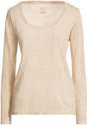 120% Lino TOPWEAR - T-shirts sur YOOX.COM