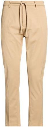 Gianni Lupo BOTTOMWEAR - Trousers sur YOOX.COM