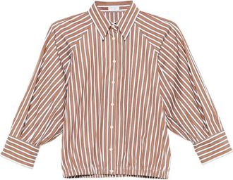 Brunello Cucinelli Shirt