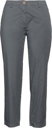 Skills & Genes PARTES DE ABAJO - Pantalones en YOOX.COM