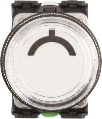 OEM Indicador De Posici&oacute;n Del Interruptor Nef30wpw 24v-230v, W0-nef30wpw