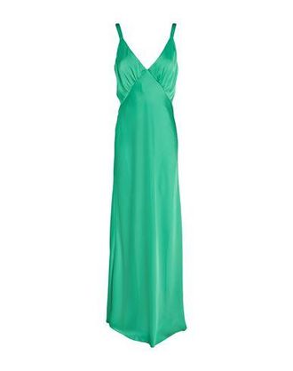 Misha Collection DRESSES - Maxi dresses on YOOX.COM