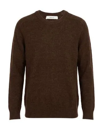 Selected PRENDAS DE PUNTO - Pullover en YOOX.COM