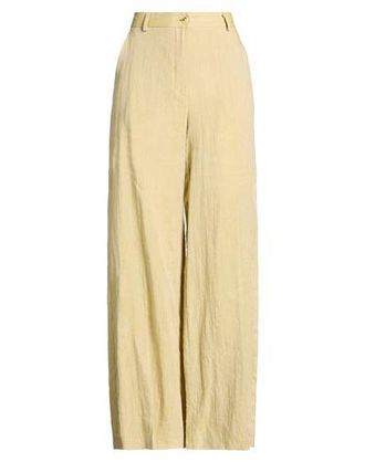 Vicolo BOTTOMWEAR - Pantaloni su YOOX.COM