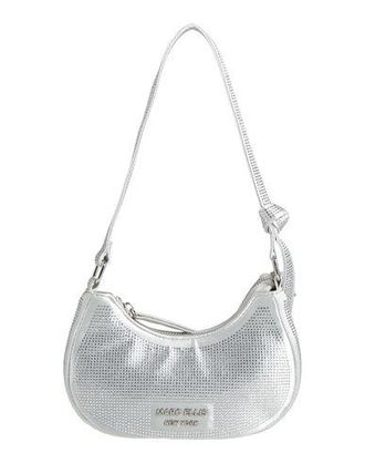 Marc Ellis BAGS - Shoulder bags on YOOX.COM