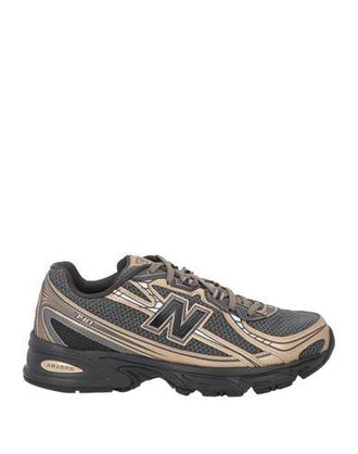 New Balance CALZATURE - Sneakers su YOOX.COM