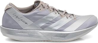 Yohji Yamamoto Adios 9 Sneakers