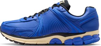 Nike Zoom Vomero 5 Hyper Royal IO4555-400