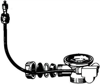 Villeroy & Boch Villeroy&boch - Colecciones De Cocina Profi 94079900 Colecciones Profi