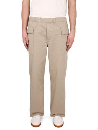 Sunflower Cargo Pants