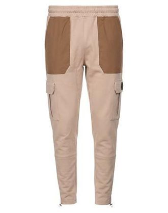 BALR. PARTES DE ABAJO - Pantalones en YOOX.COM