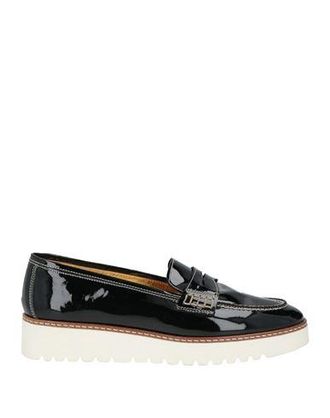 Antonio de Luca FOOTWEAR - Loafers sur YOOX.COM