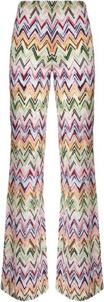 Missoni Trousers