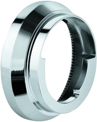 GROHE Ricambio Anello DArresto Grohe 03764000