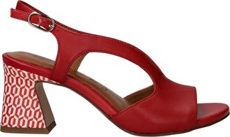 Tamaris Tamaris Sandalettes Dames