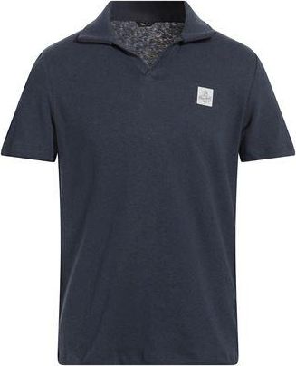 RefrigiWear TOPWEAR - Polo shirts sur YOOX.COM
