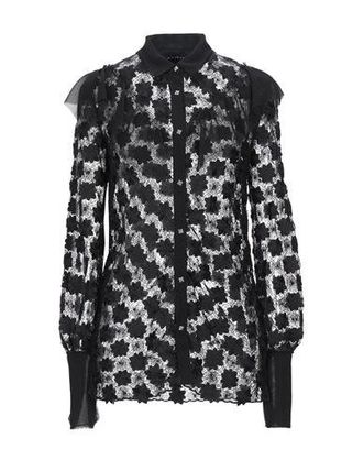 John Richmond CAMISETAS Y TOPS - Camisas en YOOX.COM