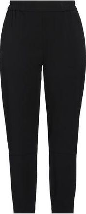 Gentryportofino BOTTOMWEAR - Trousers sur YOOX.COM