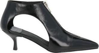Jeffrey Campbell FOOTWEAR - Ankle boots sur YOOX.COM