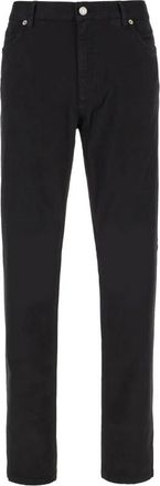 Ermenegildo Zegna Uomo, Jeans, Blu, W30, new