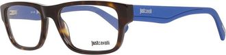Just Cavalli PlasticFrames