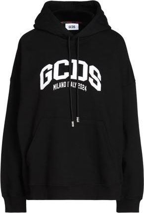 GCDS TOPWEAR - Sweatshirts sur YOOX.COM