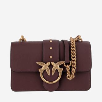 Pinko Pinko Love One Mini Bag