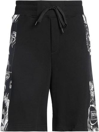 Versace Shorts & Bermuda Shorts