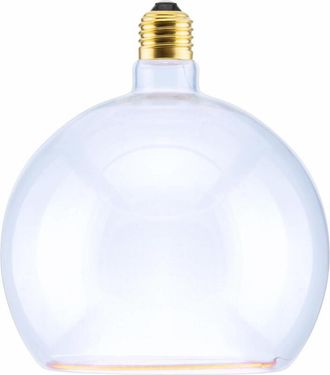 Segula Ampolla Segula 55008 350 Lm 2200 K