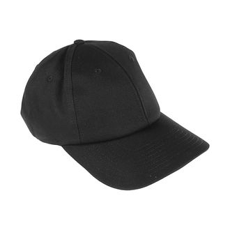 ARMARIUM Caps - Dames - Petten - Zwart - ONE Size - Katoen - Accessoires