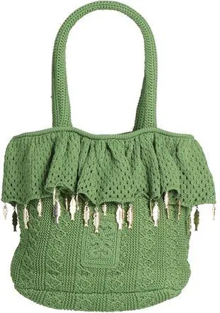 Sandro TASCHEN - Handtaschen auf YOOX.COM