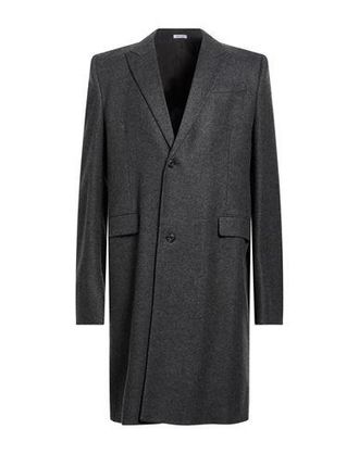 Alexander McQueen COATS & JACKETS - Coats on YOOX.COM